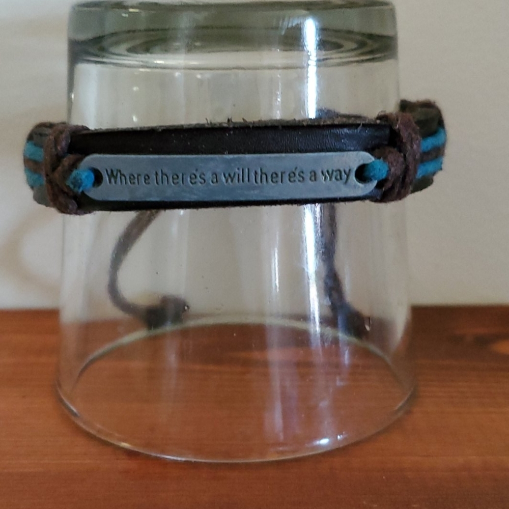 BRACELET(M)